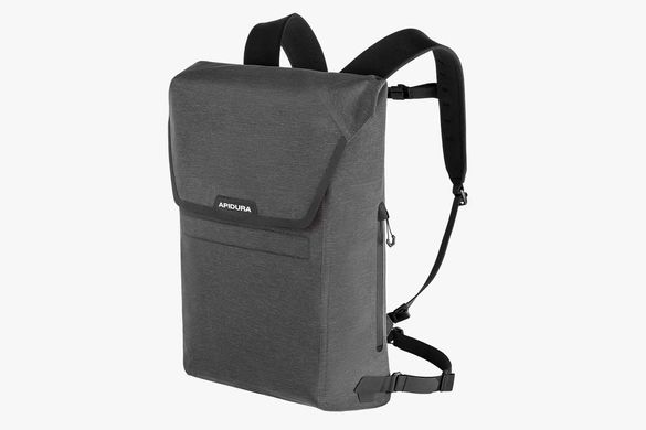 Рюкзак Apidura City Backpack, 17L (BCM-0000-000)