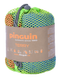 Фото Рушник з мікрофібри Pinguin Terry Towel, S - 40х40см, Olive (PNG 656.Olive-S) № 2 из 2
