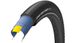 Покришка 700x40 (40-622) GoodYear COUNTY tubeless complete, folding, black, 120tpi (GR.008.40.622.V003.R)