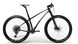 Гірський велосипед Corratec Revo BOW SL Pro Black/Gray/White, 29", S (BK26012-44BGW00)