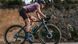 Фото Шкарпетки велосипедні Scott Trail Camo Crew Socks, Black/Dark grey, S (278428.1659.046) № 2 из 2