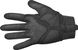 Фото Велосипедні рукавички Giant Chill Lite, Black, M (830001081) № 2 из 3