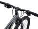 Велосипед гірський Liv Tempt 4 29", 2023, Black chrome, M (2201121125)