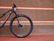 Велосипед двохпідвіс MERIDA NINTY-SIX RC XT, ANTHRACITE(BK/SILVER), M (A62211A 00645)