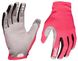 Фото Рукавички велосипедні POC Resistance Enduro Glove, Flerovium Pink, L (PC SS18303341719LRG1) № 1 из 3