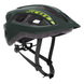 Велошлем Scott Supra, Dark green, 54-61 см (275211.6867.222)