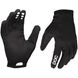 Велоперчатки POC Resistance Enduro Glove Uranium Black/Uranium Black, р.L (PC 303348204LRG1)