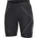 Велошорти жіночі Craft AB Shorts Black, p.XL (CRFT 194115.2999-XL)