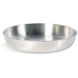 Фото Набор посуды Tatonka Picnic Set, Silver (TAT 4120.000) № 4 з 8