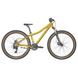 Велосипед підлітковий Scott Roxter 26 disc, KH - (286619.222)
