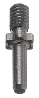 Змінний пін для вижимки ланцюга Lezyne Chain Drive Breaker Pin, Y13 (4712805 980147)