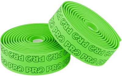 Обмотка руля Pro Sport Control EVA, Green (PRO PRTA0067)
