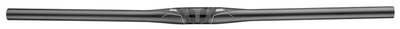 Кермо Giant Contact SLR XC Flat MTB, 620mm, 31.8, Black/White (180000030)