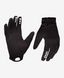 Фото Велоперчатки POC Resistance Enduro Glove, Uranium Black/Uranium Black, XL (PC 303348204XLG1) № 1 из 2