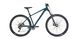 Велосипед Cyclone 29" SLX- PRO trail M 455mm зеленый матовый (22-021)