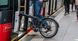 Велосипед міський складний Momentum PakAway 2, Dusty (2205022220)