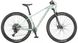 Велосипед гірський Scott Contessa SCALE 950 (CH) 2021, S (280665.006)