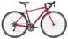 Велосипед шоссейный Liv Avail 2 розовый XS, 28" (2100025213)