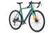 Гравийный велосипед Kona JAKE THE SNAKE 2022 XL, 700С (2000925808598)