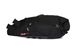 Сумка підсидільна Acepac Saddle Bag Nylon L, Black (ACPC 103305)