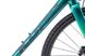 Гравійний велосипед Kona JAKE THE SNAKE 2022 XL, 700С (2000925808598)