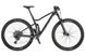 Велосипед горный двухподвес Scott Spark 940 29 S 2021 (280514.006)