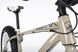Велосипед фетбайк DRAG 26 Tundra Pro AL-29 16 Beige (01001127)