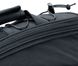 Фото Сумка на багажн Topeak MTX TrunkBag DX 12.3л с отдел д/фляги 985г, Black (TT9648B) № 3 з 5