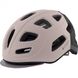 Шлем велосипедный Cairn Quartz Powder Pink, 52-58 cm (CRN 0300070-04-5258)