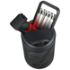 Фото Фляга для ключів Tool Can SYNCROS 0.5 (241908.0010.170) № 1 из 2