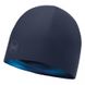 Фото Шапка Buff Microfiber Reversible Hat, Shading Blue (BU 118184.707.10.00) № 2 из 3