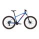 Велосипед Marin 19-20 Bobcat Trail 3 27.5 T Blue M