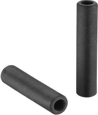 Гріпси Giant XC PRO, 130 мм, Black (190000209)