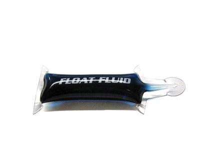 Масло FOX FLOAT Fluid 5 ml Pillow Pack (025-03-002-A)