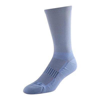 Шкарпетки TLD Signature Perf-ce Sock Windward, L/XL (10-14) (853917024)