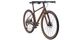 Велосипед гравійний 28" Marin DSX 2, 2023, L, Brown/Yellow (732423004)