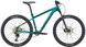 Велосипед горный Kona Cinder Cone 2022, Jeep Green, M (KNA B22CC03)