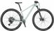 Велосипед гірський Scott Contessa Active 40 27,5 27,5 XS 2021 (280692.266)