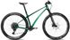 Велосипед горный Corratec Revo BOW Dark Blue/Orange/Green - 49, 29", L (BK26014-49dbOG0)