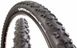 Фото Покришка Michelin Contry trail XL 26*1.95 (MSH) № 1 из 9