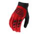 Велосипедні рукавички TLD REVOX GLOVE Red, S (411785012)