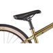 Велосипед для дерта Kona Shonky ST 2021 (Gloss Prism Black/Rainbow, Long) (KNA B21SHOL)