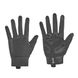 Фото Велосипедні рукавички Giant Gripr, Black, M (830001014) № 1 из 2