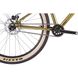 Велосипед для дьорту Kona Shonky ST 2021 (Gloss Prism Black/Rainbow, Long) (KNA B21SHOL)