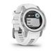 Смарт-часы Garmin Instinct 2S Solar, Surf Edition, Ericeira (753759278731)