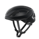 Шлем велосипедный POC Omne Air SPIN,Uranium Black Matt, M (PC 107211037MED1)