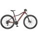 Велосипед горный Scott Contessa Active 60 Clay Purple 2021, S (280695.267)