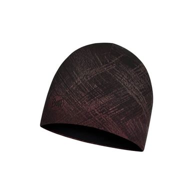 Шапка Buff Microfiber & Polar Hat, Court Armor (BU 123848.340.10.00)