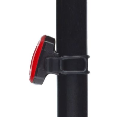 Свет задний Blackburn Click Rear USB, Red (GNT-BLB-CLKR-RD20)