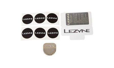 Велоаптечка Lezyne Smart Kit (GNT-LZN-SMART-KIT)